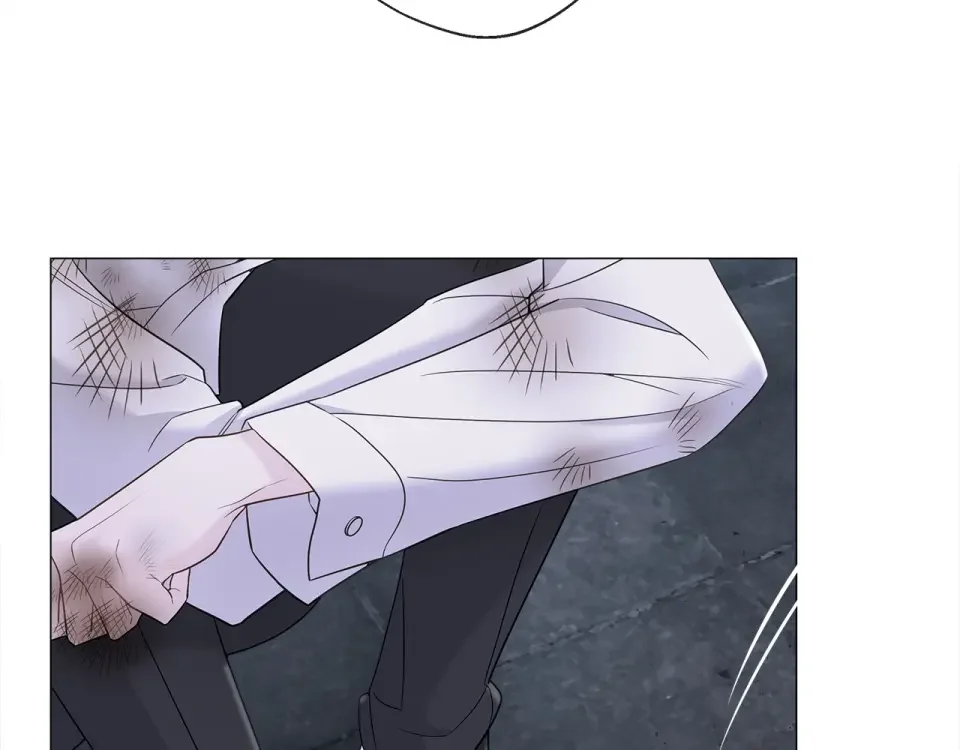 选个美男做爸爸 第97话 那身体是我的 第153页