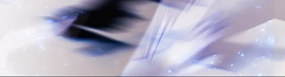 选个美男做爸爸 第97话 那身体是我的 第42页