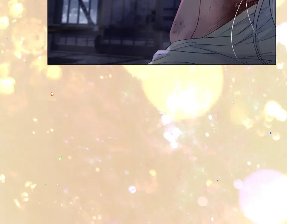 选个美男做爸爸 第97话 那身体是我的 第45页