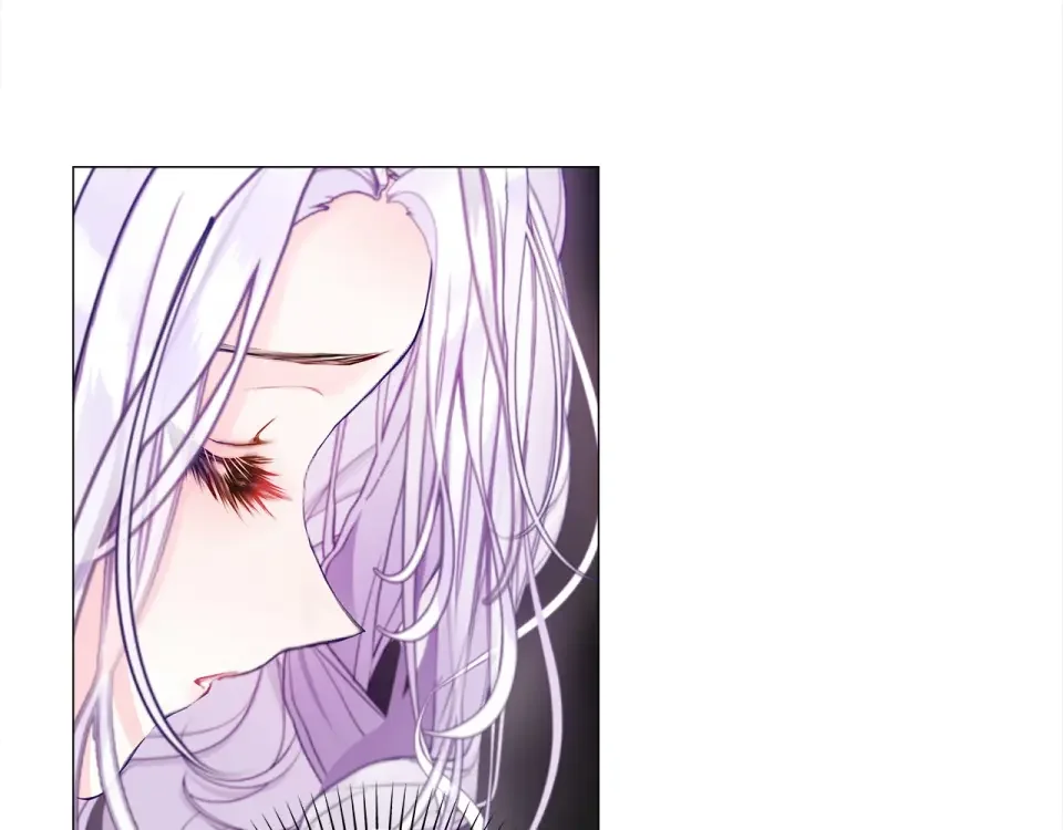 选个美男做爸爸 第97话 那身体是我的 第104页