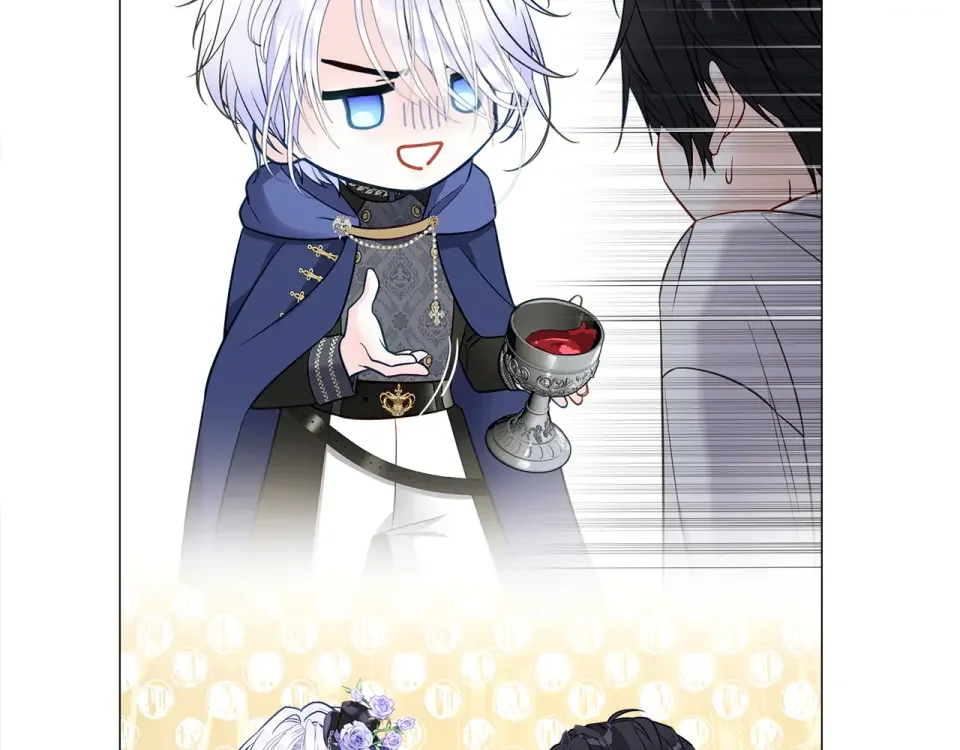 选个美男做爸爸 第97话 那身体是我的 第225页
