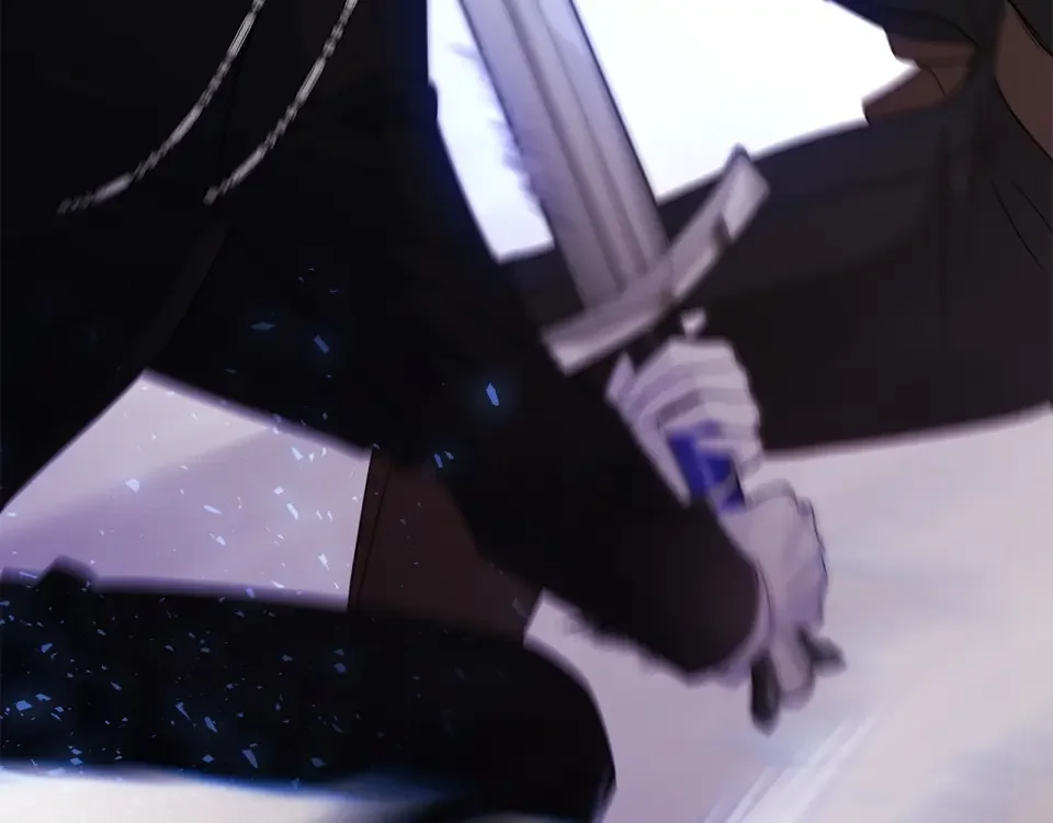 选个美男做爸爸 第97话 那身体是我的 第41页