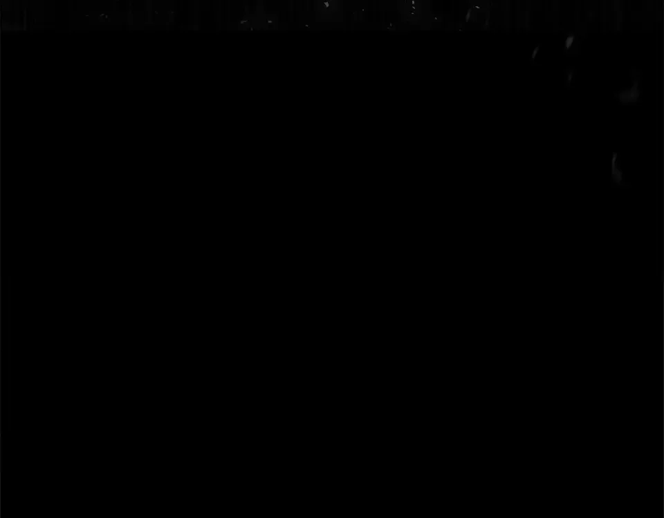 选个美男做爸爸 第97话 那身体是我的 第96页