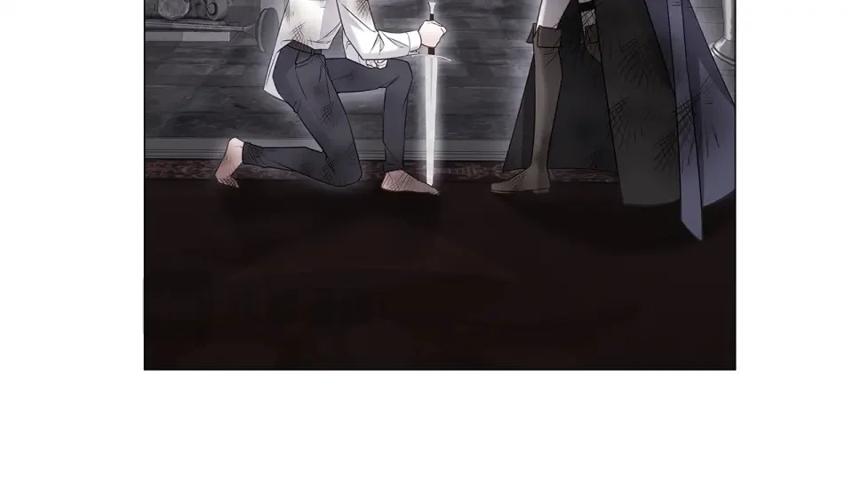 选个美男做爸爸 第97话 那身体是我的 第250页