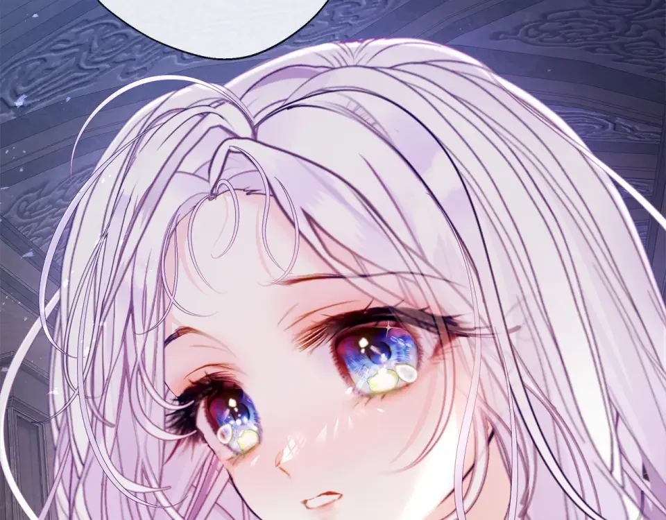 选个美男做爸爸 第97话 那身体是我的 第25页