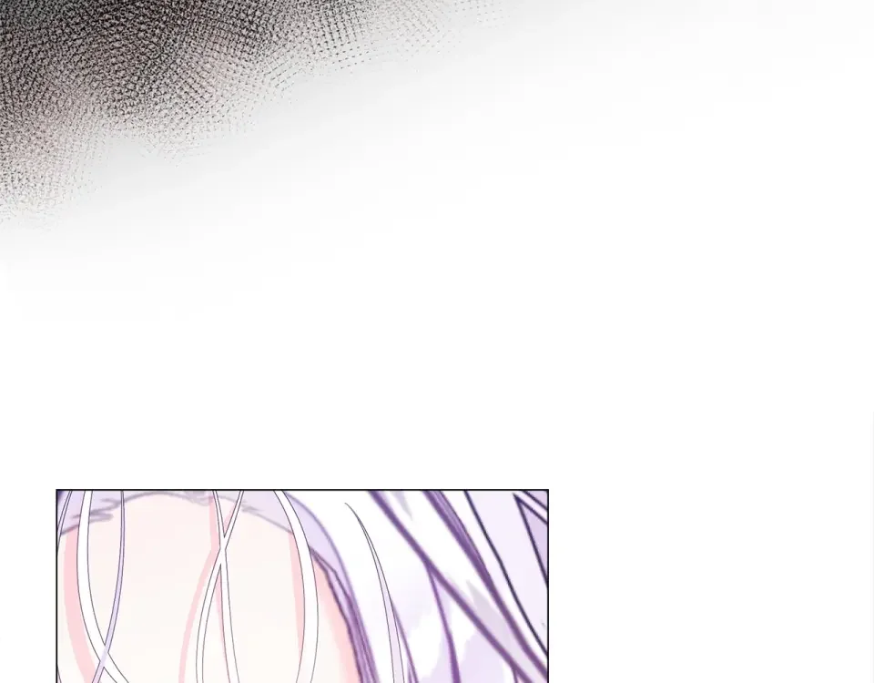 选个美男做爸爸 第97话 那身体是我的 第111页