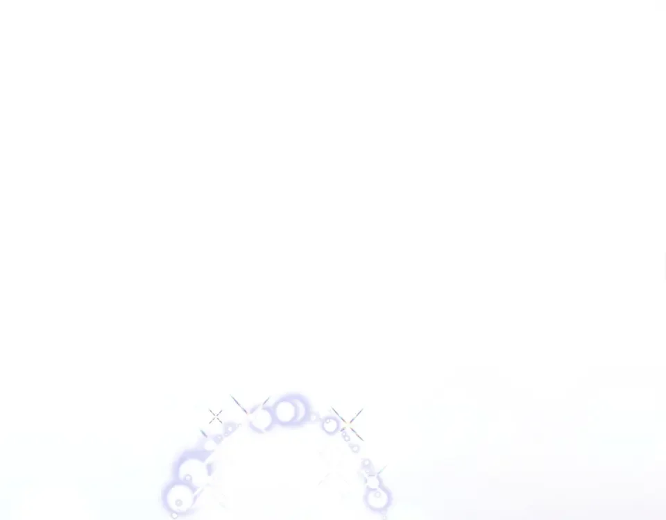 选个美男做爸爸 第97话 那身体是我的 第9页