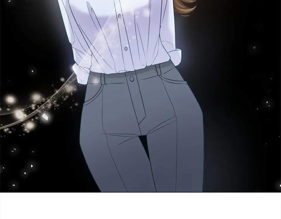 选个美男做爸爸 第97话 那身体是我的 第120页