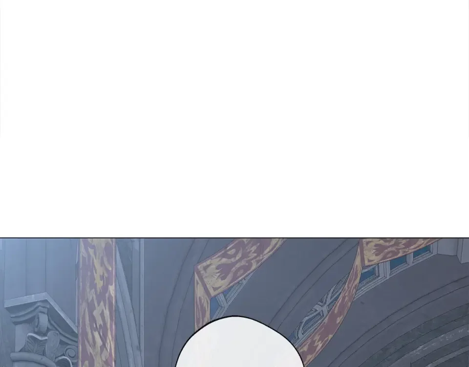 选个美男做爸爸 第97话 那身体是我的 第185页