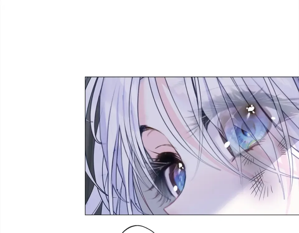 选个美男做爸爸 第97话 那身体是我的 第166页