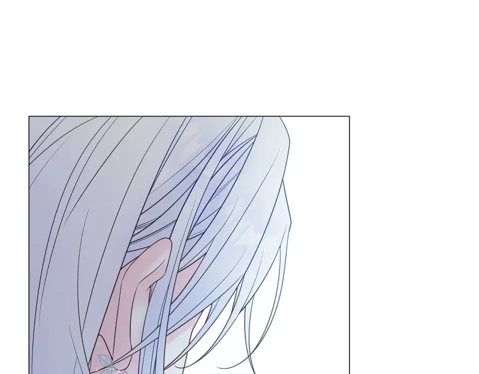 选个美男做爸爸 第97话 那身体是我的 第232页