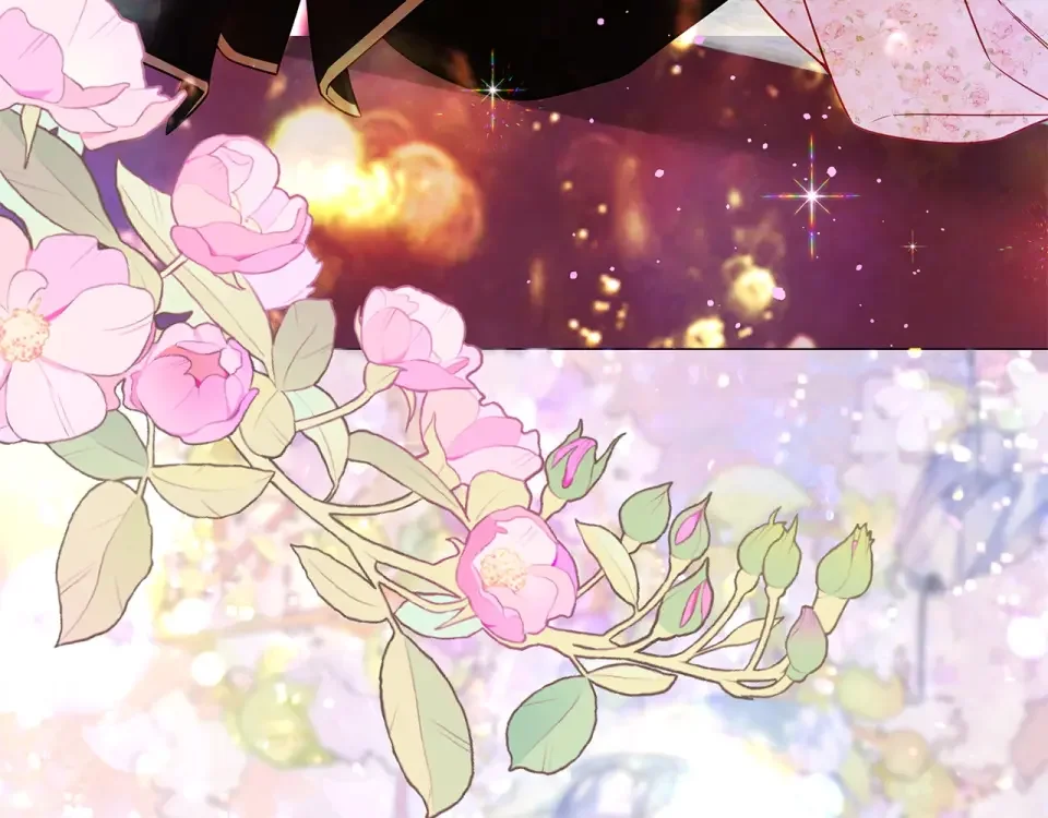 选个美男做爸爸 第97话 那身体是我的 第54页