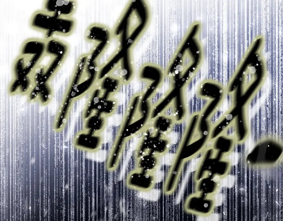 选个美男做爸爸 第97话 那身体是我的 第94页