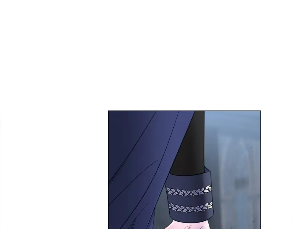 选个美男做爸爸 第97话 那身体是我的 第183页