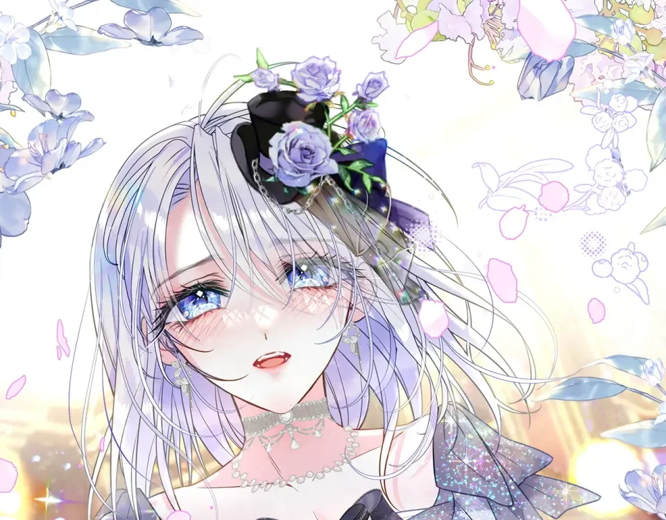 选个美男做爸爸 第97话 那身体是我的 第253页