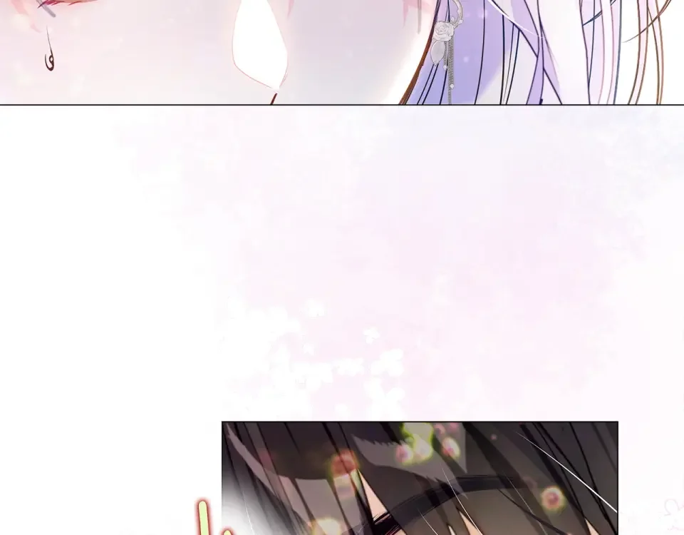 选个美男做爸爸 第97话 那身体是我的 第246页