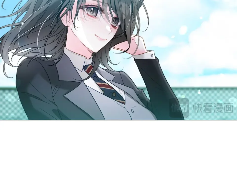 选个美男做爸爸 第98话 我都会等你 第37页