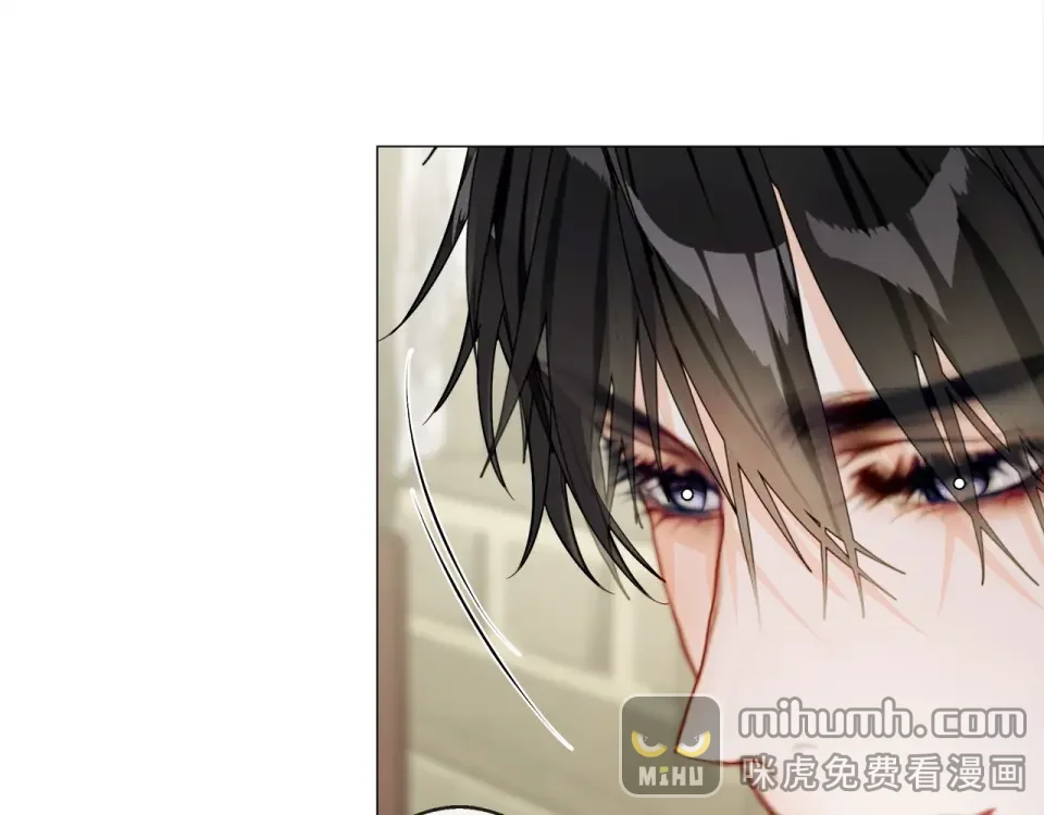 选个美男做爸爸 第98话 我都会等你 第119页