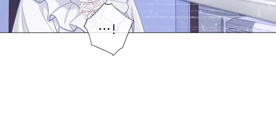 选个美男做爸爸 第98话 我都会等你 第155页