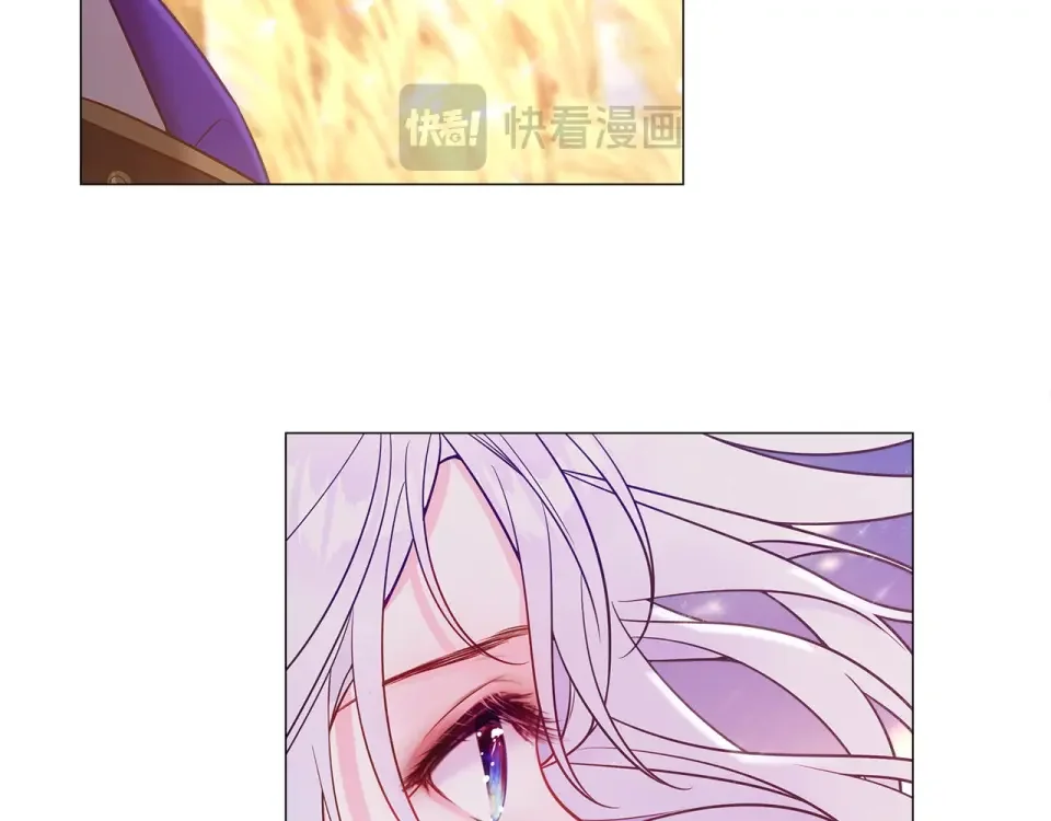 选个美男做爸爸 第98话 我都会等你 第110页