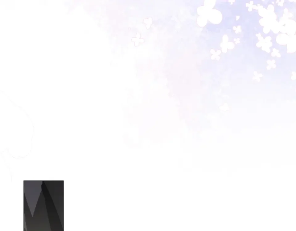 选个美男做爸爸 第98话 我都会等你 第56页