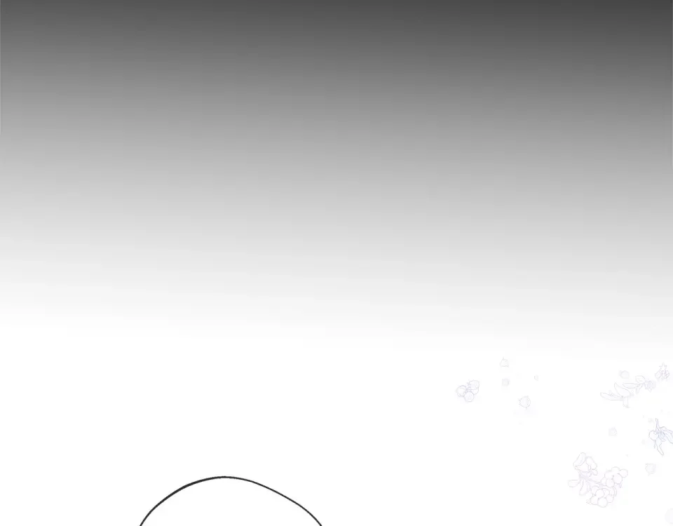 选个美男做爸爸 第98话 我都会等你 第7页