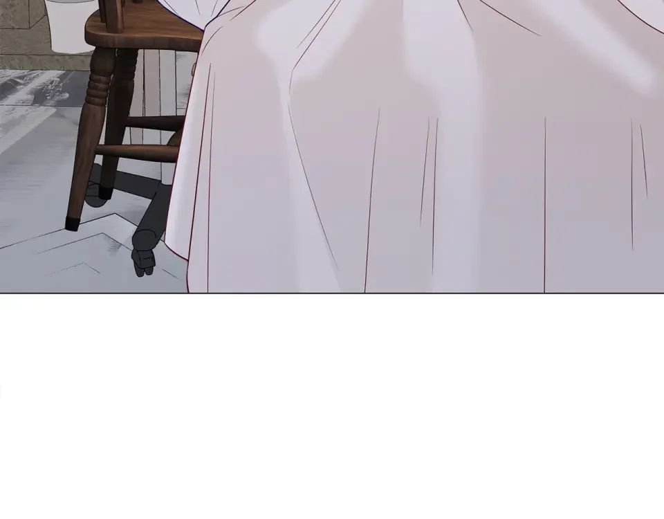 选个美男做爸爸 第98话 我都会等你 第150页