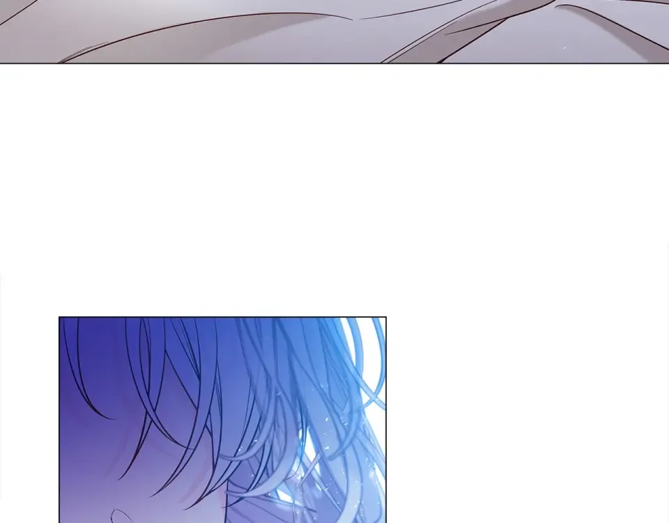 选个美男做爸爸 第98话 我都会等你 第169页
