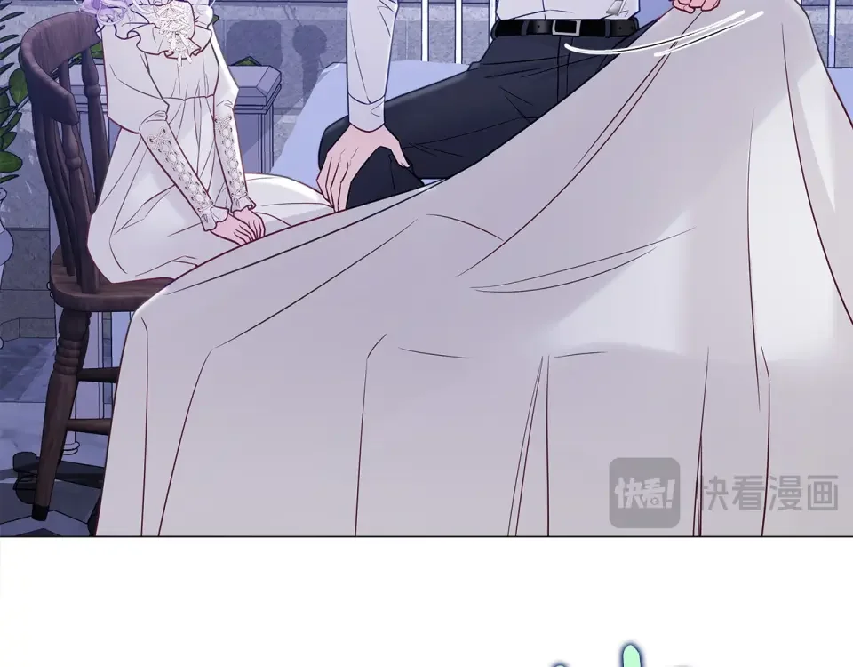 选个美男做爸爸 第98话 我都会等你 第158页
