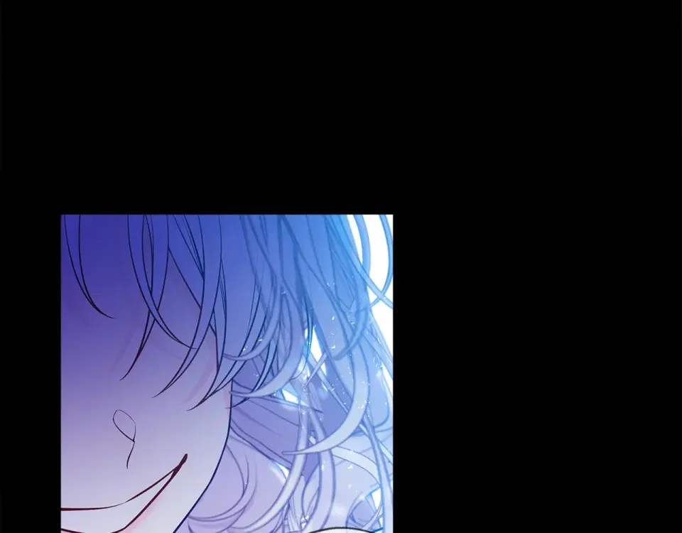 选个美男做爸爸 第99话 我是真的 第9页