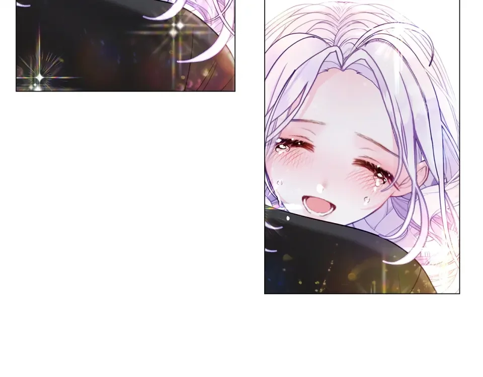 选个美男做爸爸 第99话 我是真的 第160页