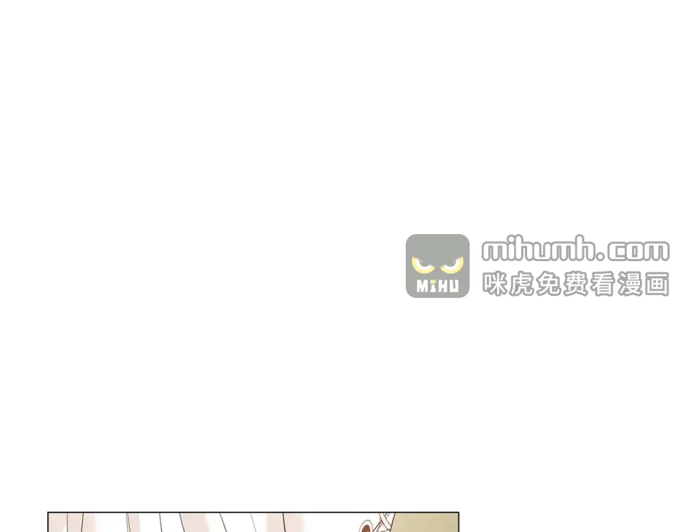 选个美男做爸爸 第99话 我是真的 第146页