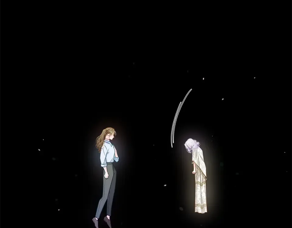选个美男做爸爸 第99话 我是真的 第87页