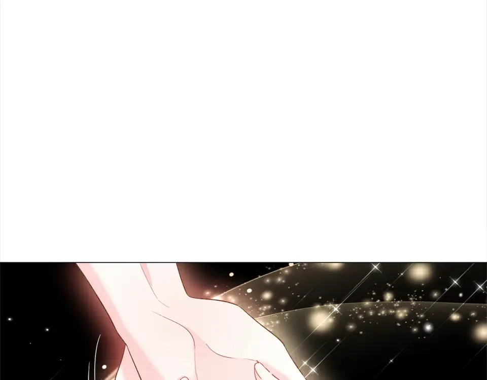 选个美男做爸爸 第99话 我是真的 第103页