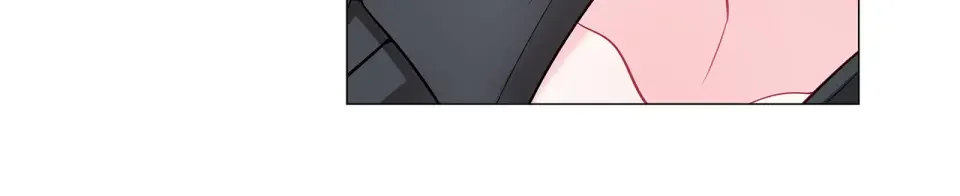 选个美男做爸爸 第99话 我是真的 第150页