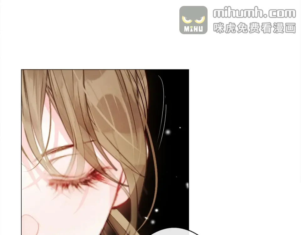 选个美男做爸爸 第99话 我是真的 第101页