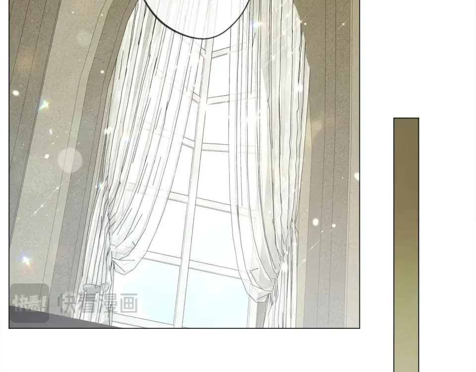 选个美男做爸爸 第99话 我是真的 第132页