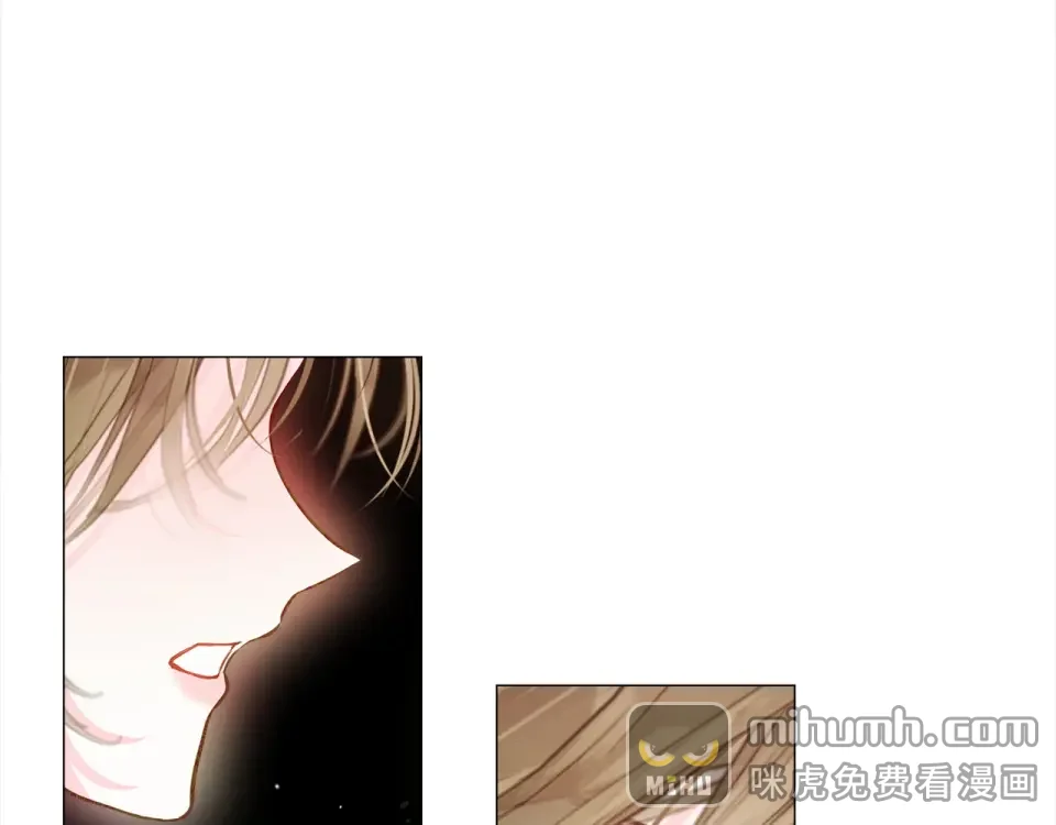 选个美男做爸爸 第99话 我是真的 第89页