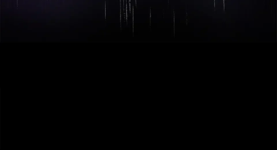 选个美男做爸爸 第99话 我是真的 第13页