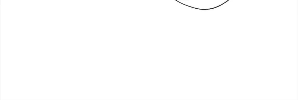 选个美男做爸爸 第99话 我是真的 第91页