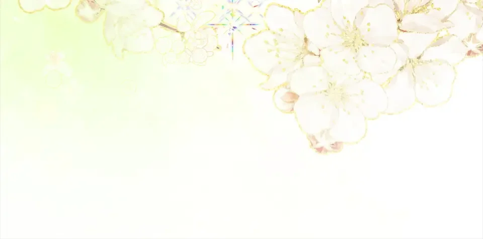 选个美男做爸爸 第99话 我是真的 第108页