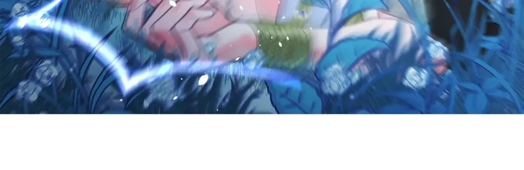 选个美男做爸爸 美男爸爸们，都是极度女儿奴！ 第34页