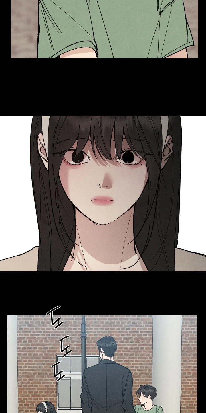 道具义父 第43章：凭什么 第19页