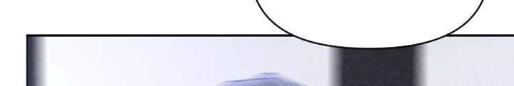 道具义父 第45章：不要这样 第17页