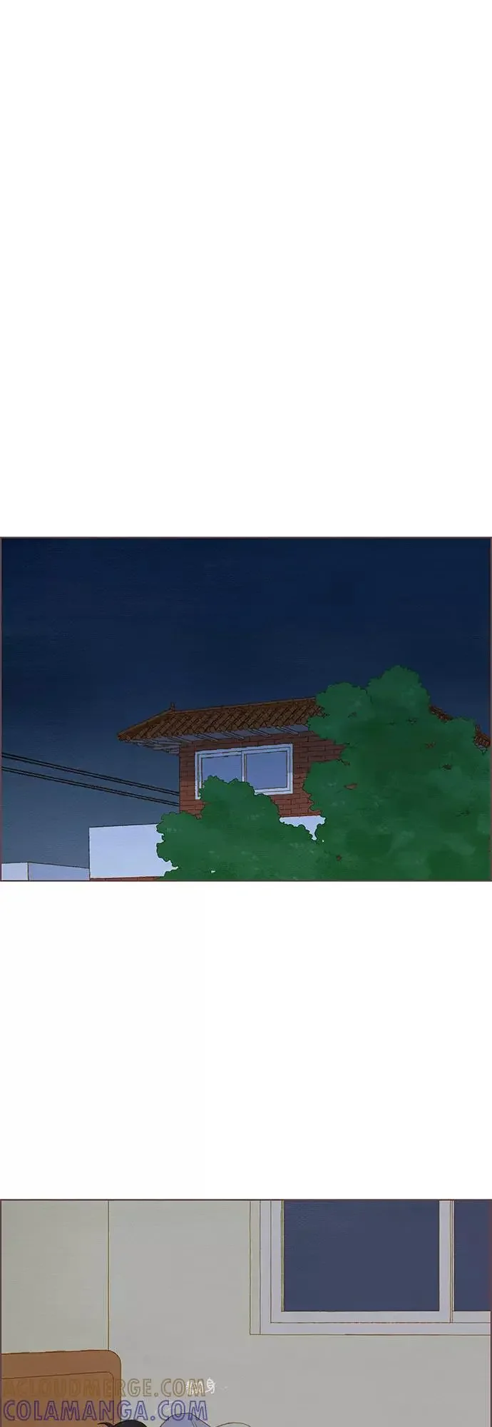 那年我们 第13话 第52页