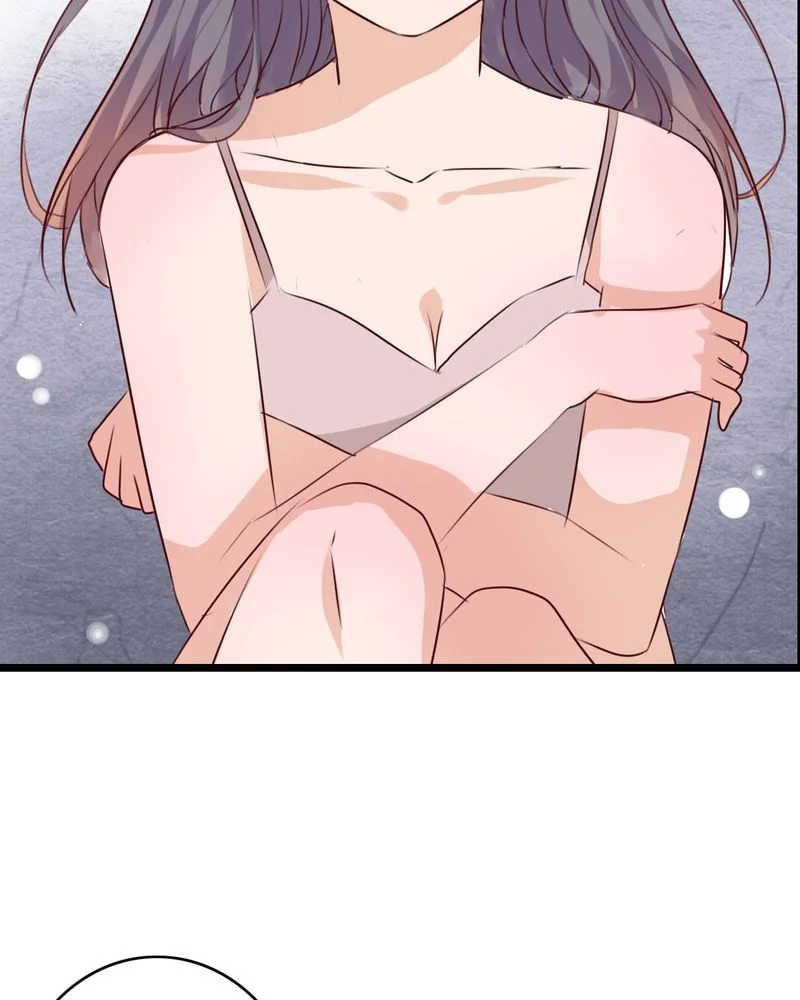 雨后的盛夏 第85章：转世 第41页
