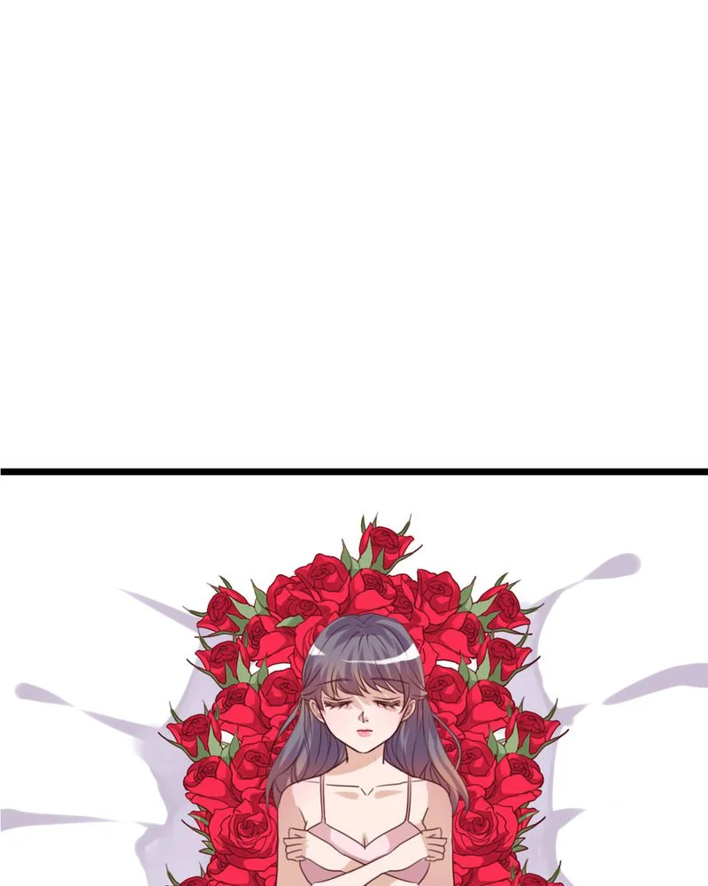 雨后的盛夏 第85章：转世 第34页