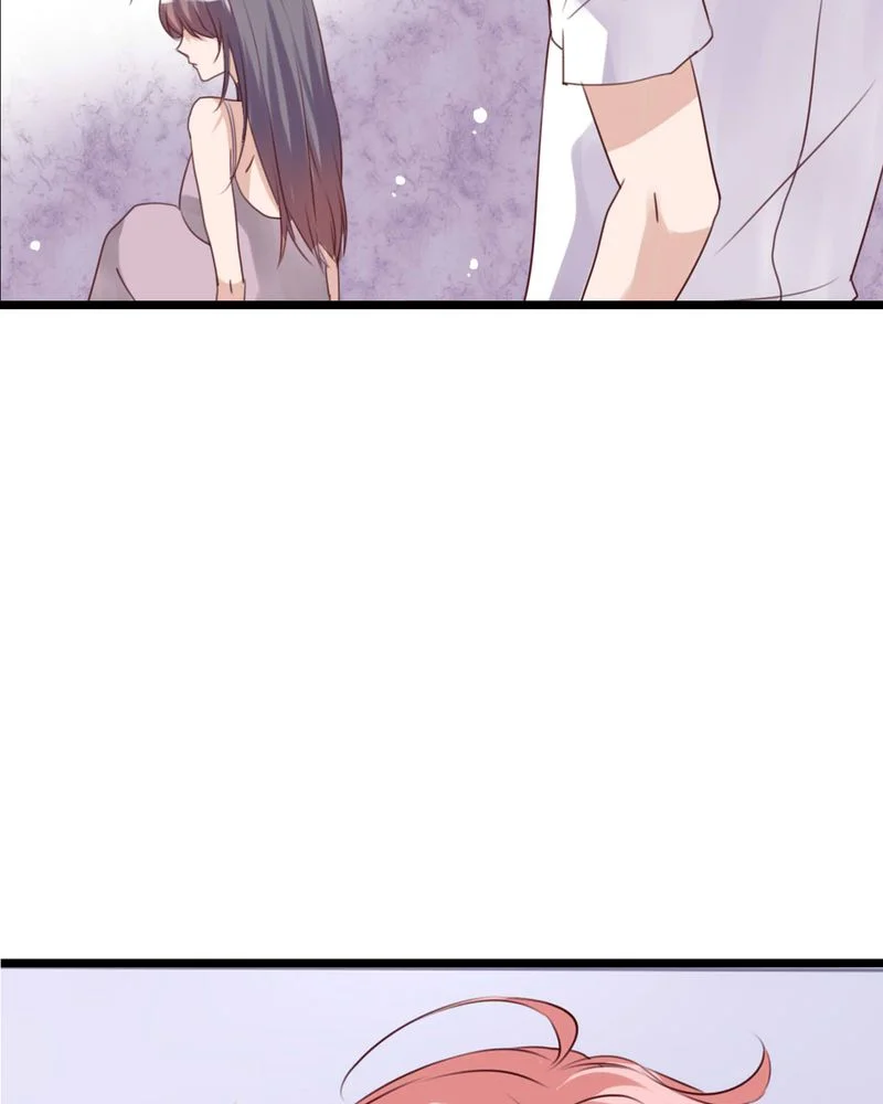 雨后的盛夏 第85章：转世 第38页