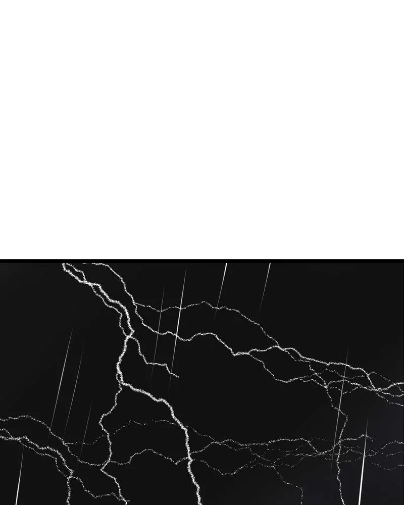 雨后的盛夏 第85章：转世 第32页