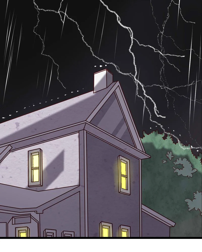 雨后的盛夏 第85章：转世 第33页